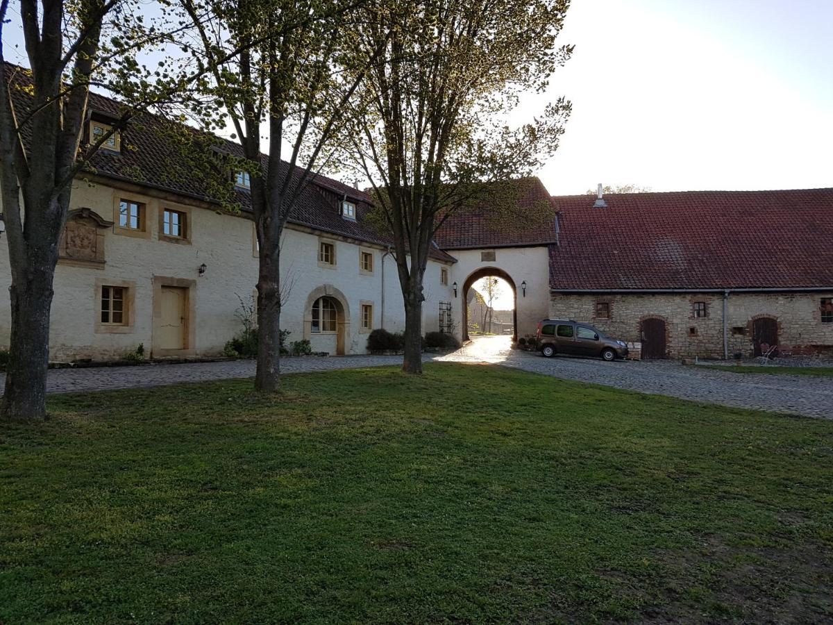 Kloster