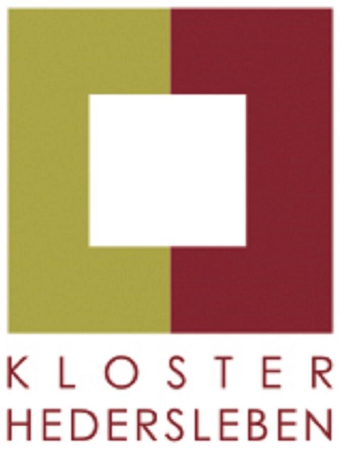 Kloster *