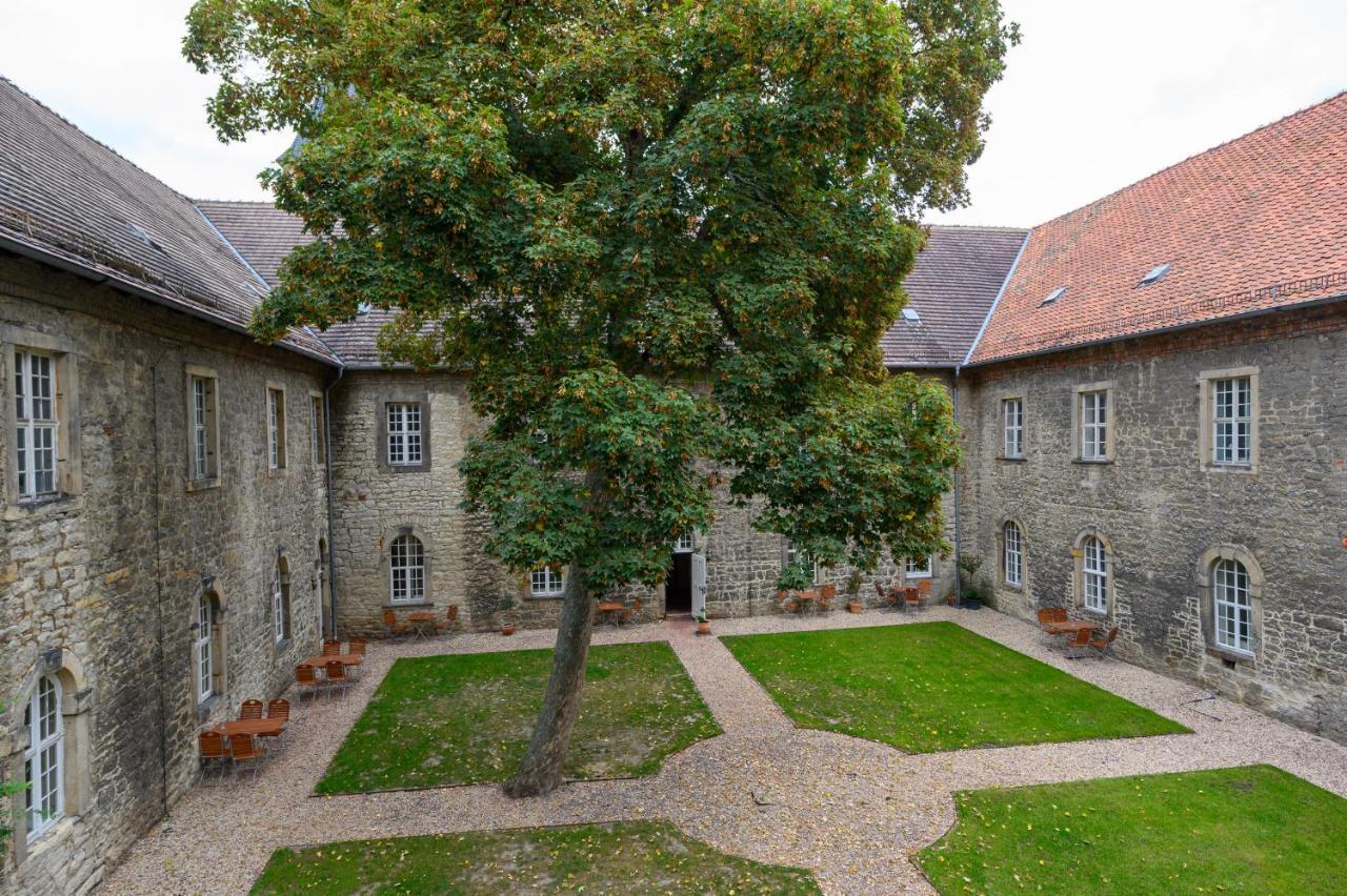Kloster
